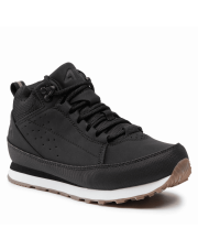 BUTY 4F  