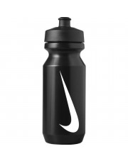 Bidon Nike Big Mouth 650ml 