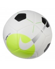 PIŁKA  NIKE FUTSAL PRO