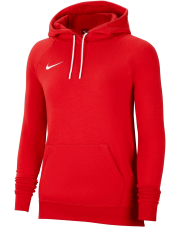 BLUZA DAMSKA NIKE PARK20 