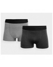  BOKSERKI 4F (2-PACK) 