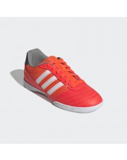 ADIDAS Super Sala 