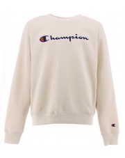 BLUZA DAMSKA CHAMPION CREWNECK
