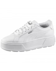BUTY DAMSKIE PUMA KARMEN LOW
