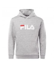 BLUZA JUNIORSKA FILA