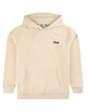 BLUZA JUNIORSKA FILA 