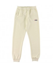 SPODNIE JUNIORSKIE FILA 