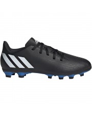 Buty Piłkarskie Adidas PREDATOR EDGE.4 FxG 