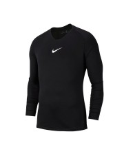 KOSZULKA Nike  Dry Park First Layer LS