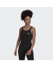 KOSZULKA DAMSKA ADIDAS YOGA TANK