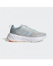BUTY DAMSKIE ADIDAS QUESTAR 