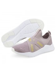 BUTY DAMSKIE PUMA WIRED RUN SLIPON 