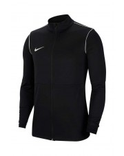 BLUZA MĘSKA NIKE DRI-FIT PARK