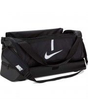 TORBA SPORTOWA NIKE ACADEMY (WZMOCNIONE DNO) 