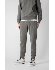 SPODNIE MĘSKIE CHAPION RIB CUFF PANTS