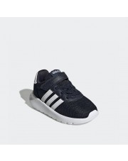 BUTY ADIDAS LITERACER 3.0 EL I