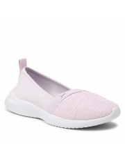 BUTY DAMSKIE PUMA ADELINA 