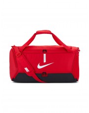 TORBA NIKE ACADEMY 60L