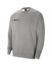 BLUZA MĘSKA NIKE PARK 20 	