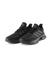 BUTY MĘSKIE ADIDAS SHOWTHEWAY 2.0 