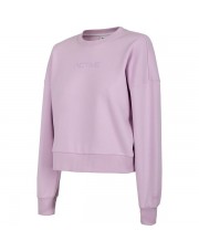 BLUZA DAMSKA 4F 