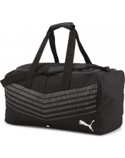 TORBA PUMA  ftblPLAY Medium Bag 