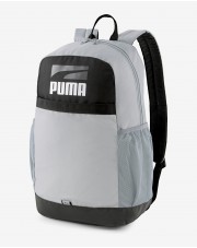 plecak PUMA Plus Backpack II Quarry