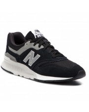 BUTY MĘSKIE NEW BALANCE  CM997HCC