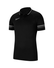 Koszulka polo Nike Dri-FIT Academy 21