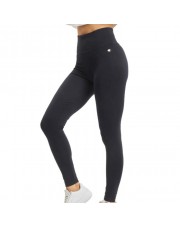 Legginsy damski Champion
