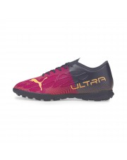 BUTY PUMA ULTRA 4.4 TT 