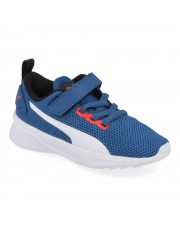 BUTY PUMA FLAYER RUNNER 