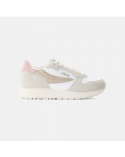 BUTY DAMSKIE FILA RETROQUE