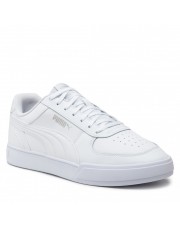 BUTY MĘSKIE PUMA CAVEN  