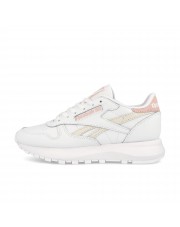 BUTY DAMSKIE REEBOK CLASSIC LTHR SP