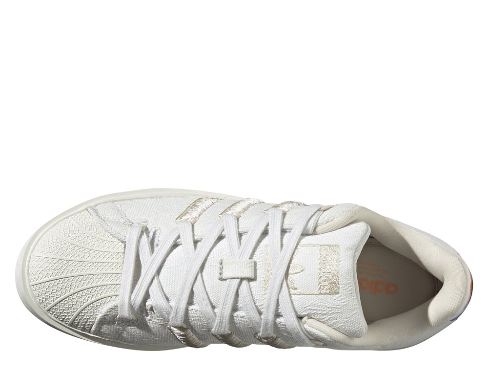 adidas gazelle silver green womens Adidas Superstar 82