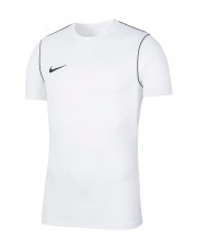 Koszulka treningowa Nike Park 20