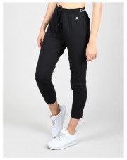 Spodnie Damskie Slim Pants CHAMPion