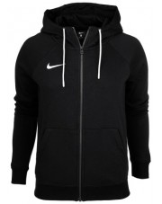 BLUZA DAMSKA NIKE PARK