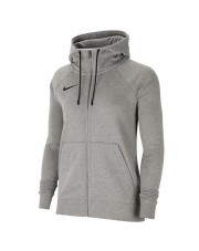 BLUZA DAMSKA NIKE PARK20