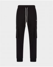  SPODNIE CHAMPION RIB CUFF CARGO PANT
