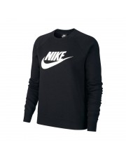 Bluza damska Nike Sportswear Essenti