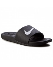 KLAPKI NIKE KAWA SLIDE GS