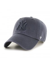 CZAPKA Z DASZKIEM NEW YORK YANKEES VINTAGE 47