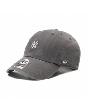 CZAPKA Z DASZKIEM NEW YORK YANKEES