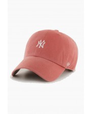 CZAPKA Z DASZKIEM NEW YORK YANKEES