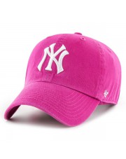 CZAPKA Z DASZKIEM NEW YORK YANKEES 