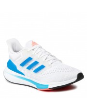 BUTY MĘSKIE ADIDAS EQ21 RUN