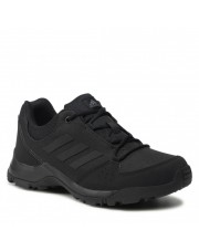 BUTY JUNIORSKIE ADIDAS HYPERHIKER LOW K 