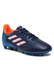 BUTY ADIDAS COPA SENSE.4 FxG J
